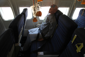 ��� ����������� �� Discovery Channel ����������� ���-�������� ������������ ��������� ���������� � ���������